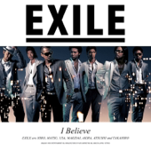 I Believe (Instrumental)
