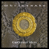 Whitesnake - Here I Go Again artwork