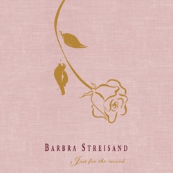 Barbra Streisand - Guilty