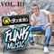 Mulher Kamasutra - Dj Batata & MC Livinho lyrics