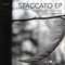 Staccato - Yaroslav Lenzyak lyrics