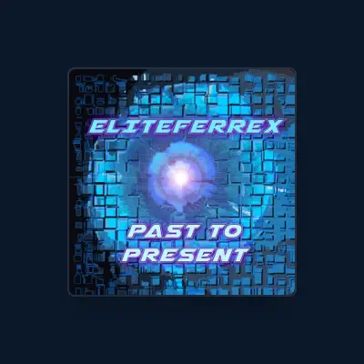 Listen to EliteFerrex, watch music videos, read bio, see tour dates & more!