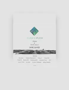 Sinawiを聴いたり、ミュージックビデオを鑑賞したり、経歴やツアー日程などを確認したりしましょう！