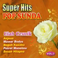 Surat Ondangan — Yana Kermit