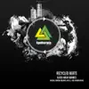Black Ninja Bunnies (Skober Remix)