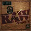 Stream & download Raw Cypher 3