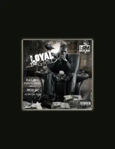 Listen to Blacksin, watch music videos, read bio, see tour dates & more!