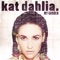 Clocks - Kat Dahlia lyrics