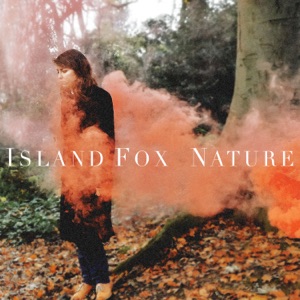 Nature - Single