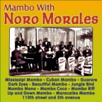 Maracaibo Mambo
