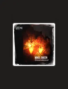 Ascolta Mikel Green, guarda video musicali, leggi la biografia, vedi le date del tour & altro!