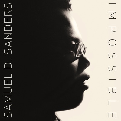 Never Look Back - Single