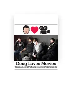 Ascolta Doug Benson, guarda video musicali, leggi la biografia, vedi le date del tour & altro!