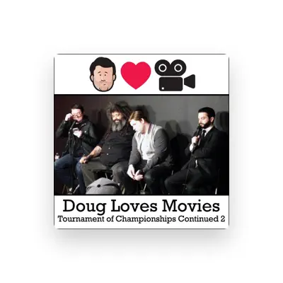 Listen to Doug Benson, watch music videos, read bio, see tour dates & more!
