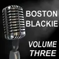  - #EPISODE 108