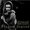 Plague Doctor - Single