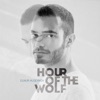 Hour Of The Wolf (Eurovision 2015