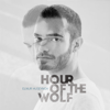 Hour of the Wolf (Karaoke Version) - Elnur Huseynov