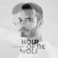 Hour Of The Wolf (Azerbaijan)