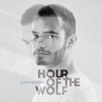 Hour Of The Wolf (Eurovision 2015