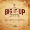 Big It up Riddim