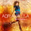 Adriana Lua - É Só Você