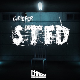 Stfd griefer