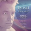 Tauski - Sinä Vain