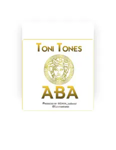 Listen to Toni Tones, watch music videos, read bio, see tour dates & more!