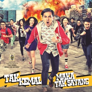 Chord Gitar Berhenti Mencintai - Ryan Ho