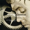 McCartney: Working Classical