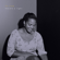 Empty Me Out - Liz Vice