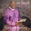 Joe Russell - Peace and Harmony