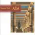 Aida album cover