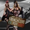 Frenchcore Síl vous plaît 004 - EP