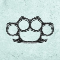 Ruthless/The Routhest - Single - Igneon System