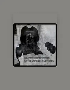 Listen to Skeletter I Skabet Og Torpedoer, watch music videos, read bio, see tour dates & more!