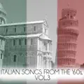 Se insieme a un altro ti vedrò