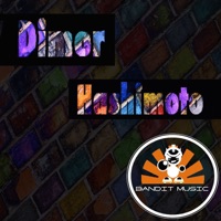 Hashimoto - Single - Dimor