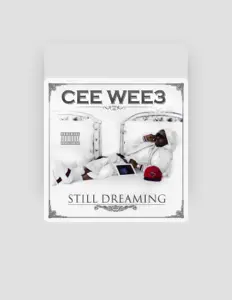 Listen to Cee Wee 3, watch music videos, read bio, see tour dates & more!