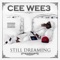 Gunz Hip-Hop (feat. Key Loom & Minister Travis) - Cee Wee 3 lyrics