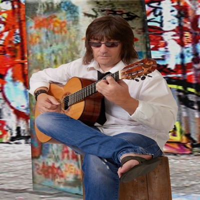 Qui a tué grand-maman (clin d'oeil) - Single