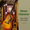 Frankie and Johnny - Steve Eckels lyrics