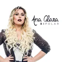 BIPOLAR — ANA CLARA