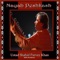Raag Shahana - Ustad Shahid Parvez Khan lyrics