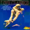 Royal Philharmonic Orchestra - More Than Words Can Say