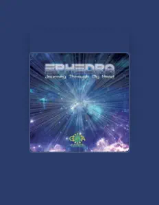 Listen to Ephedra, watch music videos, read bio, see tour dates & more!