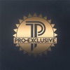 Pro-Exclusive EP