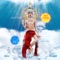 Oblivion - Jaloo lyrics