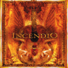 Awakening - Incendio